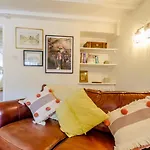 2 Bed In Malton Oc-78794