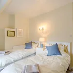 בית נופש 2 Bed In Malton Oc-78794 *