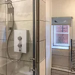 2 Bed In Malton Oc-78794 בית נופש Norton (North Yorkshire)