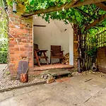 2 Bed In Malton Oc-78794 Norton (North Yorkshire)
