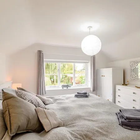 2 Bed In Old Malton 78794 Norton (North Yorkshire)