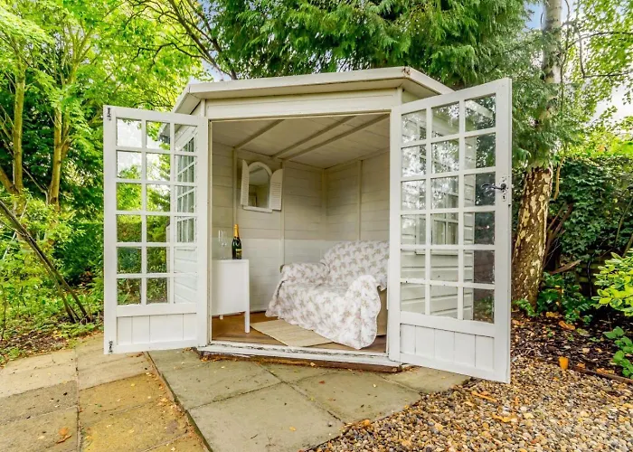 2 Bed In Malton Oc-78794 Norton (North Yorkshire)