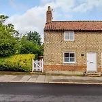 2 Bed In Malton Oc-78794 度假居 Norton (North Yorkshire)