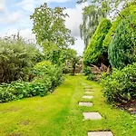 2 Bed In Malton Oc-78794