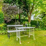 2 Bed In Malton Oc-78794 度假居