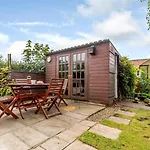 2 Bed In Malton Oc-78794 度假居 *