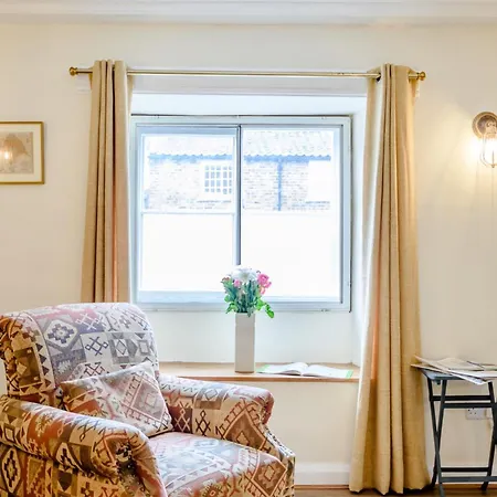 Dom wakacyjny 2 Bed In Old Malton 78794 Norton (North Yorkshire)